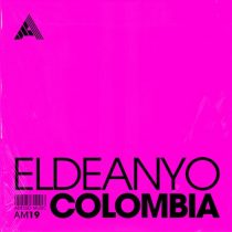 Eldeanyo – Colombia – Extended Mix