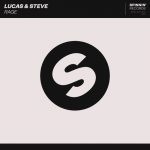 Lucas & Steve – Rage (Extended Mix)
