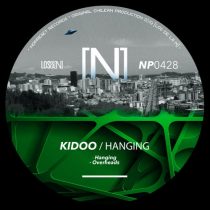 Kidoo – Hanging