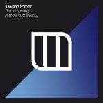 Darren Porter – Terraforming (Madwave Remix)