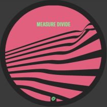 Measure Divide – Evidence of a Rhythmic Pattern EP