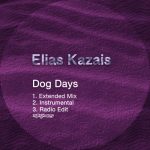 Elias Kazais – Dog Days