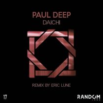 Paul Deep (AR) – Daichi