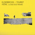 Tourist, Elderbrook – Howl (Logic1000 Remix)