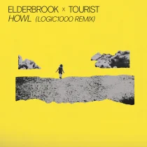 Tourist, Elderbrook – Howl (Logic1000 Remix)