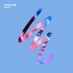 Loco & Jam – Breathe
