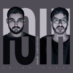 Bleur & MB1 – Be Horny for My Groove