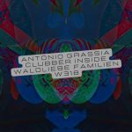 Antonio Grassia – Clubber Inside