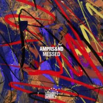 AMPRS&ND – Messed