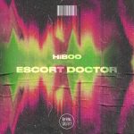 Hiboo – Escort Doctor