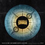 Grym, Alejandro, Nick Havsen – Pirates Anthem (Extended Mix)
