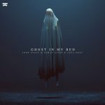 Arman Aydin, Arem Ozguc, Anna Grey – Ghost in My Bed (Extended Mix)
