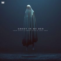Arman Aydin, Arem Ozguc, Anna Grey – Ghost in My Bed (Extended Mix)