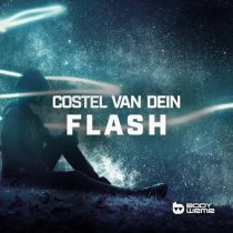 Costel Van Dein – Flash