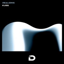 Kuss – Realizing