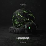 Monococ – Medusa