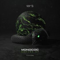 Monococ – Medusa
