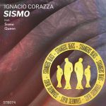 Ignacio Corazza – Sismo
