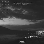 Steve Forest, NEENOO, Te Pai – Greece 2000 (Extended Mix)