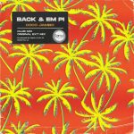 Back & EM PI – Coco Jambo ( The Remixes )