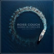 Ross Couch – Going In Circles