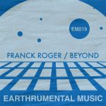Franck Roger – Beyond
