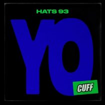 HATS 93 – Yo