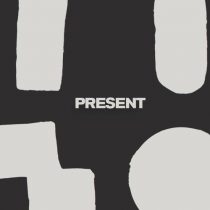 Miss Kittin, Nicolas Masseyeff – Present EP