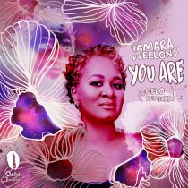 Tamara Wellons, Coflo – You Are (Coflo Remixes)