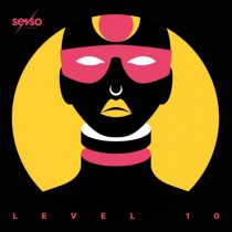 VA – Senso Sounds Level 10