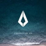 Product Of Us – Eternal