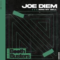 Joe Diem – Ring My Bell