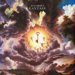 MALARKEY – Fantasy – Extended Mix