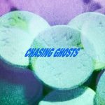 Benjamin Fröhlich, Longhair, Chasing Ghosts – Chasing Ghosts