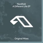 Nordfold – A Different Life EP