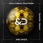 Danny Leblack, Derek Muller – Dynamite