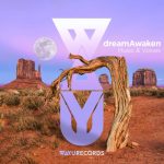 dreamAwaken – Music & Voices
