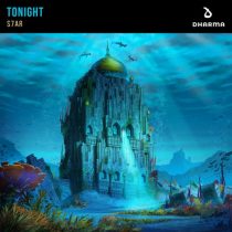 S7AR – Tonight (Extended Mix)