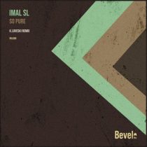 Imal SL – So Pure