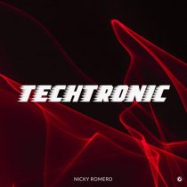 Nicky Romero – Techtronic – Extended Mix