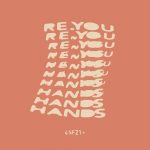 Re.you – Hands