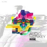 Audio Monkey – Rise
