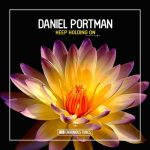 Daniel Portman – Keep Holding On