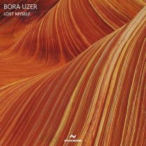 Bora Uzer – Lost Myself