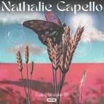 Nathalie Capello – Fading Dreams EP