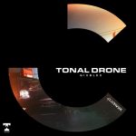 GIXBLEX – Tonal Drone (Extended Mix)