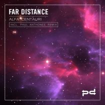 Far Distance – Alfa Centauri / Horizon