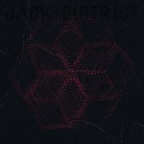 Jack District – MOJ005