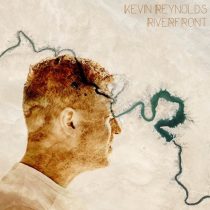 Kevin Reynolds – Riverfront