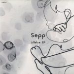 Sepp – Allelse